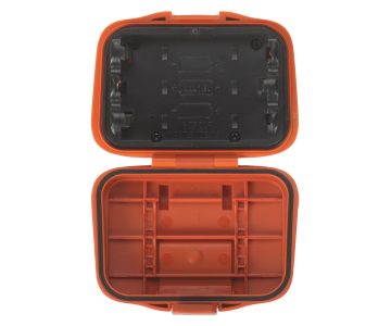 PRIEKŠĒJAIS LUKTURIS LT-HDL40 ENERGIZER PRIEKŠĒJAIS LUKTURIS LT-HDL40 ENERGIZER