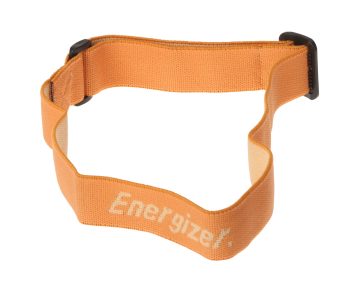 PRIEKŠĒJAIS LUKTURIS LT-HDL40 ENERGIZER PRIEKŠĒJAIS LUKTURIS LT-HDL40 ENERGIZER