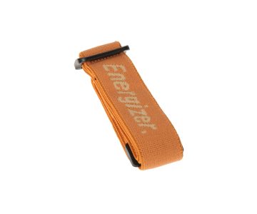 PRIEKŠĒJAIS LUKTURIS LT-HDL40 ENERGIZER PRIEKŠĒJAIS LUKTURIS LT-HDL40 ENERGIZER