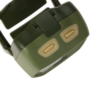 PRIEKŠĒJAIS LUKTURIS LT-HDL50 ENERGIZER PRIEKŠĒJAIS LUKTURIS LT-HDL50 ENERGIZER