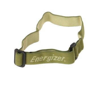 PRIEKŠĒJAIS LUKTURIS LT-HDL50 ENERGIZER PRIEKŠĒJAIS LUKTURIS LT-HDL50 ENERGIZER