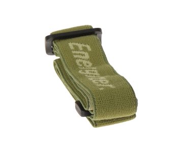 PRIEKŠĒJAIS LUKTURIS LT-HDL50 ENERGIZER PRIEKŠĒJAIS LUKTURIS LT-HDL50 ENERGIZER