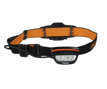 PRIEKŠĒJAIS LUKTURIS LT-HDL70 ENERGIZER PRIEKŠĒJAIS LUKTURIS LT-HDL70 ENERGIZER