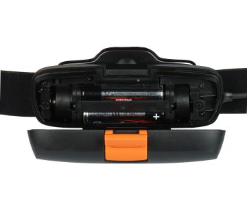 PRIEKŠĒJAIS LUKTURIS LT-HDL70 ENERGIZER PRIEKŠĒJAIS LUKTURIS LT-HDL70 ENERGIZER