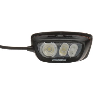 PRIEKŠĒJAIS LUKTURIS LT-HDL70 ENERGIZER PRIEKŠĒJAIS LUKTURIS LT-HDL70 ENERGIZER