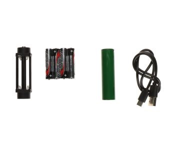 PRIEKŠĒJAIS LUKTURIS LT-HDL70 ENERGIZER PRIEKŠĒJAIS LUKTURIS LT-HDL70 ENERGIZER