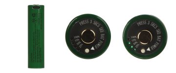 PRIEKŠĒJAIS LUKTURIS LT-HDL70 ENERGIZER PRIEKŠĒJAIS LUKTURIS LT-HDL70 ENERGIZER