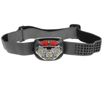 PRIEKŠĒJAIS LUKTURIS LT-VISION-HD+FOCUS ENERGIZER PRIEKŠĒJAIS LUKTURIS LT-VISION-HD+FOCUS ENERGIZER