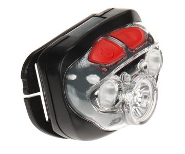 PRIEKŠĒJAIS LUKTURIS LT-VISION-HD+FOCUS ENERGIZER PRIEKŠĒJAIS LUKTURIS LT-VISION-HD+FOCUS ENERGIZER