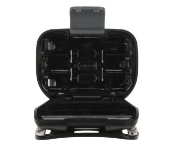 PRIEKŠĒJAIS LUKTURIS LT-VISION-HD+FOCUS ENERGIZER PRIEKŠĒJAIS LUKTURIS LT-VISION-HD+FOCUS ENERGIZER