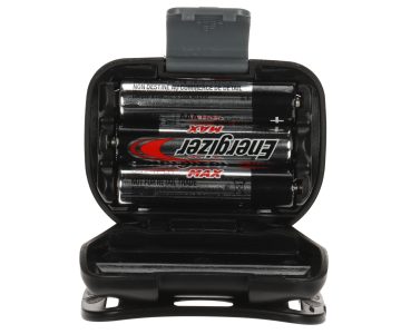 PRIEKŠĒJAIS LUKTURIS LT-VISION-HD+FOCUS ENERGIZER PRIEKŠĒJAIS LUKTURIS LT-VISION-HD+FOCUS ENERGIZER