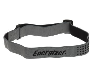 PRIEKŠĒJAIS LUKTURIS LT-VISION-HD+FOCUS ENERGIZER PRIEKŠĒJAIS LUKTURIS LT-VISION-HD+FOCUS ENERGIZER