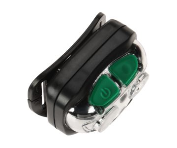 PRIEKŠĒJAIS LUKTURIS LT-VISION-ULTRA-RECHARG ENERGIZER PRIEKŠĒJAIS LUKTURIS LT-VISION-ULTRA-RECHARG ENERGIZER