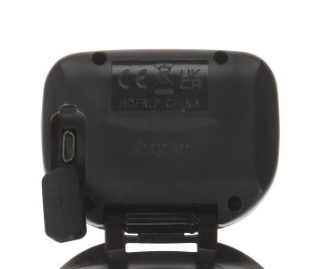 PRIEKŠĒJAIS LUKTURIS LT-VISION-ULTRA-RECHARG ENERGIZER PRIEKŠĒJAIS LUKTURIS LT-VISION-ULTRA-RECHARG ENERGIZER