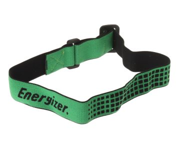 PRIEKŠĒJAIS LUKTURIS LT-VISION-ULTRA-RECHARG ENERGIZER PRIEKŠĒJAIS LUKTURIS LT-VISION-ULTRA-RECHARG ENERGIZER