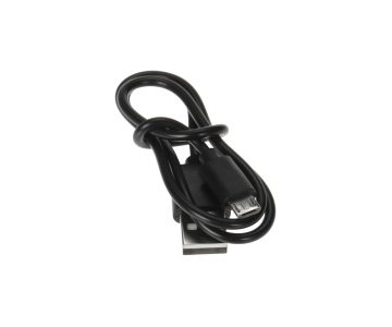 PRIEKŠĒJAIS LUKTURIS LT-VISION-ULTRA-RECHARG ENERGIZER PRIEKŠĒJAIS LUKTURIS LT-VISION-ULTRA-RECHARG ENERGIZER