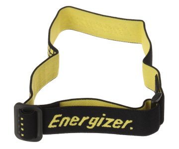 PRIEKŠĒJAIS LUKTURIS LT-VISION-ULTRA ENERGIZER