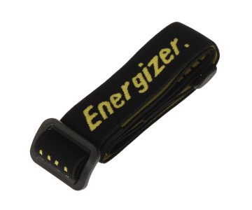 PRIEKŠĒJAIS LUKTURIS LT-VISION-ULTRA ENERGIZER