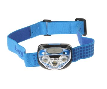 PRIEKŠĒJAIS LUKTURIS LT-VISION ENERGIZER PRIEKŠĒJAIS LUKTURIS LT-VISION ENERGIZER