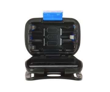 PRIEKŠĒJAIS LUKTURIS LT-VISION ENERGIZER PRIEKŠĒJAIS LUKTURIS LT-VISION ENERGIZER