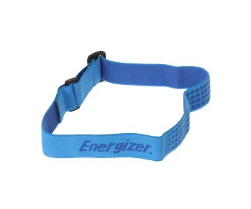 PRIEKŠĒJAIS LUKTURIS LT-VISION ENERGIZER PRIEKŠĒJAIS LUKTURIS LT-VISION ENERGIZER