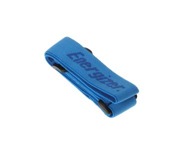 PRIEKŠĒJAIS LUKTURIS LT-VISION ENERGIZER PRIEKŠĒJAIS LUKTURIS LT-VISION ENERGIZER