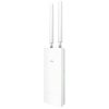 ROUTER 4G LTE MESH LT700 OUTDOOR 2.4 GHz, 5 GHz 867 Mbps + 300 Mbps CUDY ROUTER 4G LTE MESH LT700 OUTDOOR 2.4 GHz, 5 GHz 867 Mbps + 300 Mbps CUDY