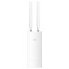 ROUTER 4G LTE MESH LT700 OUTDOOR 2.4 GHz, 5 GHz 867 Mbps + 300 Mbps CUDY ROUTER 4G LTE MESH LT700 OUTDOOR 2.4 GHz, 5 GHz 867 Mbps + 300 Mbps CUDY