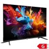 TV LTV50-SG400 Google TV 50&nbsp;" - 4K UHD 60&nbsp;Hz DAHUA