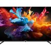 TV LTV50-SG400 Google TV 50&nbsp;" - 4K UHD 60&nbsp;Hz DAHUA