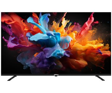 TV LTV50-SG400 Google TV 50&nbsp;" - 4K UHD 60&nbsp;Hz DAHUA
