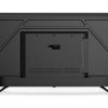 TV LTV50-SG400 Google TV 50&nbsp;" - 4K UHD 60&nbsp;Hz DAHUA