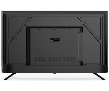 TV LTV50-SG400 Google TV 50&nbsp;" - 4K UHD 60&nbsp;Hz DAHUA
