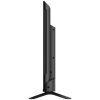 TV LTV50-SG400 Google TV 50&nbsp;" - 4K UHD 60&nbsp;Hz DAHUA