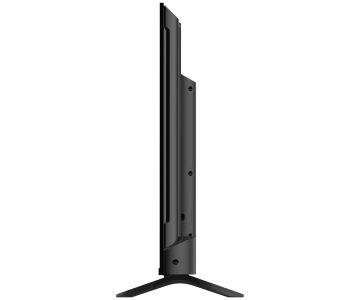 TV LTV50-SG400 Google TV 50&nbsp;" - 4K UHD 60&nbsp;Hz DAHUA