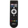 TV LTV50-SG400 Google TV 50&nbsp;" - 4K UHD 60&nbsp;Hz DAHUA