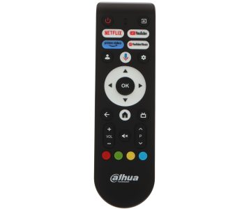 TV LTV50-SG400 Google TV 50&nbsp;" - 4K UHD 60&nbsp;Hz DAHUA