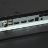 TV LTV50-SG400 Google TV 50&nbsp;" - 4K UHD 60&nbsp;Hz DAHUA