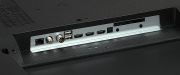 TV LTV50-SG400 Google TV 50&nbsp;" - 4K UHD 60&nbsp;Hz DAHUA