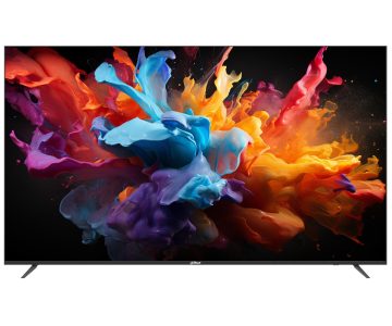 TV LTV75-SG400 Google TV 75 " - 4K UHD 60 Hz DAHUA TV LTV75-SG400 Google TV 75 " - 4K UHD 60 Hz DAHUA