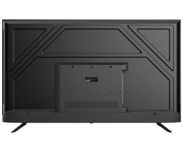 TV LTV75-SG400 Google TV 75 " - 4K UHD 60 Hz DAHUA TV LTV75-SG400 Google TV 75 " - 4K UHD 60 Hz DAHUA