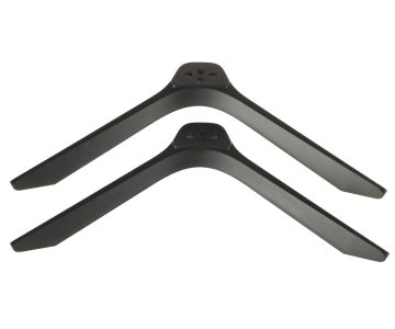 TV LTV75-SG400 Google TV 75 " - 4K UHD 60 Hz DAHUA TV LTV75-SG400 Google TV 75 " - 4K UHD 60 Hz DAHUA