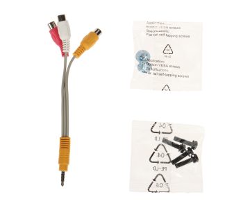 TV LTV75-SG400 Google TV 75 " - 4K UHD 60 Hz DAHUA TV LTV75-SG400 Google TV 75 " - 4K UHD 60 Hz DAHUA