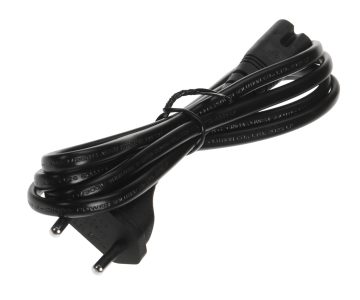 TV LTV75-SG400 Google TV 75 " - 4K UHD 60 Hz DAHUA TV LTV75-SG400 Google TV 75 " - 4K UHD 60 Hz DAHUA