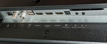 TV LTV75-SG400 Google TV 75 " - 4K UHD 60 Hz DAHUA TV LTV75-SG400 Google TV 75 " - 4K UHD 60 Hz DAHUA