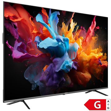 TV LTV86-SG400 Google TV 86&nbsp;" - 4K UHD 60&nbsp;Hz DAHUATV LTV86-SG400 Google TV 86&nbsp;" - 4K UHD 60&nbsp;Hz DAHUA