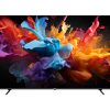 TV LTV86-SG400 Google TV 86 " - 4K UHD 60 Hz DAHUA TV LTV86-SG400 Google TV 86 " - 4K UHD 60 Hz DAHUA