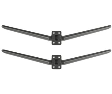 TV LTV86-SG400 Google TV 86 " - 4K UHD 60 Hz DAHUA TV LTV86-SG400 Google TV 86 " - 4K UHD 60 Hz DAHUA