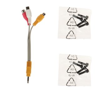 TV LTV86-SG400 Google TV 86 " - 4K UHD 60 Hz DAHUA TV LTV86-SG400 Google TV 86 " - 4K UHD 60 Hz DAHUA