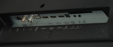 TV LTV86-SG400 Google TV 86 " - 4K UHD 60 Hz DAHUA TV LTV86-SG400 Google TV 86 " - 4K UHD 60 Hz DAHUA